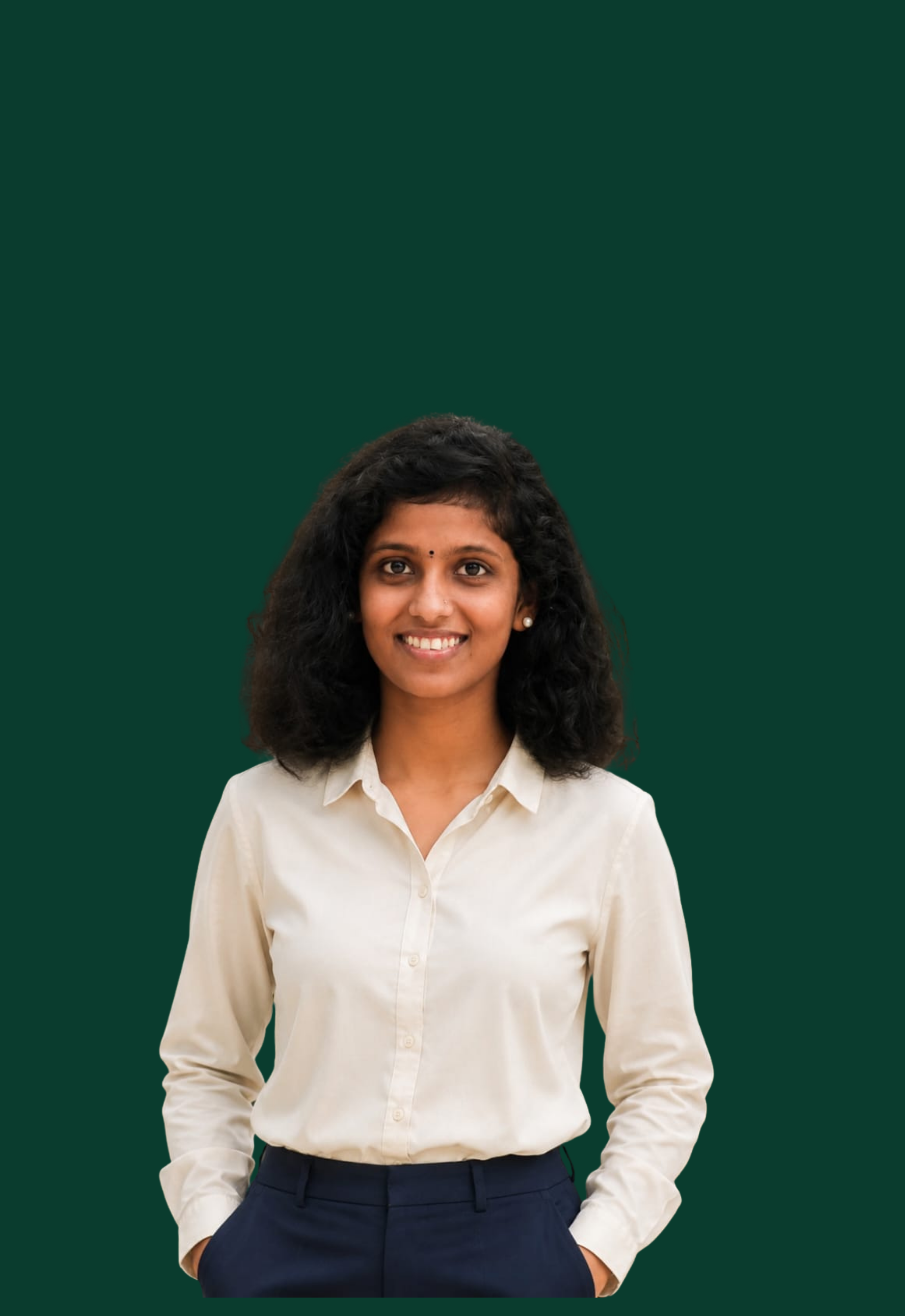Rtr. Nagalingamma